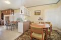Property photo of 25 Duke Street Daylesford VIC 3460