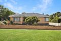 Property photo of 25 Duke Street Daylesford VIC 3460
