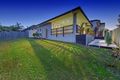 Property photo of 30 Dayflower Street Upper Coomera QLD 4209