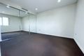 Property photo of 807/26-32 Marsh Street Wolli Creek NSW 2205
