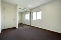 Property photo of 807/26-32 Marsh Street Wolli Creek NSW 2205