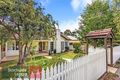 Property photo of 1/105 Esdale Street Nunawading VIC 3131