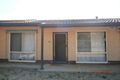 Property photo of 21/24 Ponton Street Salisbury SA 5108