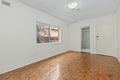 Property photo of 2/136 Denison Street Camperdown NSW 2050