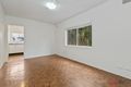 Property photo of 136 Denison Street Camperdown NSW 2050