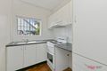 Property photo of 2/136 Denison Street Camperdown NSW 2050