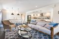 Property photo of 1 Thornton Street Baldivis WA 6171
