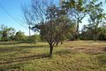 Property photo of 22 Kingfisher Court Regency Downs QLD 4341