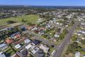 Property photo of 2 Cochrane Avenue Canton Beach NSW 2263