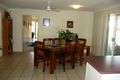 Property photo of 77 Linaria Circuit Drewvale QLD 4116