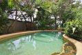 Property photo of 12 Sidlaw Street Smithfield QLD 4878