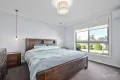 Property photo of 79 Southgate Drive Kings Meadows TAS 7249