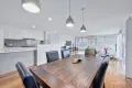 Property photo of 79 Southgate Drive Kings Meadows TAS 7249