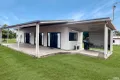 Property photo of 67-71 Raleigh Street Dimbulah QLD 4872