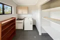 Property photo of 67-71 Raleigh Street Dimbulah QLD 4872