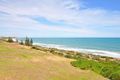 Property photo of 63A Seagull Avenue Chiton SA 5211