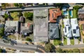 Property photo of 22 Barker Avenue Como WA 6152