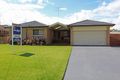 Property photo of 32 Kyre Crescent Emu Plains NSW 2750