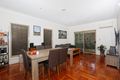 Property photo of 7C Robinson Road Reservoir VIC 3073