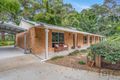 Property photo of 12 Madura Court Tamborine Mountain QLD 4272