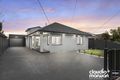 Property photo of 14 Connell Street Glenroy VIC 3046