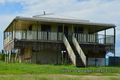 Property photo of 119 Zischke Road Regency Downs QLD 4341