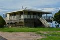 Property photo of 119 Zischke Road Regency Downs QLD 4341