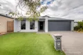 Property photo of 11 Colony Way Ellenbrook WA 6069
