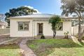 Property photo of 33 Ida Street Murray Bridge SA 5253