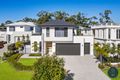 Property photo of 1871 Sawgrass Place Hope Island QLD 4212