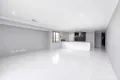 Property photo of 11 Colony Way Ellenbrook WA 6069