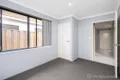 Property photo of 11 Colony Way Ellenbrook WA 6069