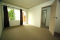 Property photo of 13/37 Meadow Crescent Meadowbank NSW 2114