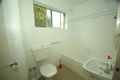 Property photo of 13/37 Meadow Crescent Meadowbank NSW 2114
