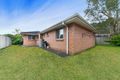 Property photo of 3/89 Victoria Road Woy Woy NSW 2256