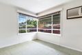 Property photo of 24 Flag Street Kingsbury VIC 3083