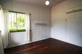 Property photo of 1 Walsh Street Newtown QLD 4305