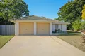 Property photo of 8 Hayman Court Clinton QLD 4680
