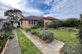 Property photo of 11 Warren Road Cheltenham VIC 3192