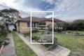 Property photo of 11 Warren Road Cheltenham VIC 3192