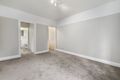 Property photo of 14/381-383 Liverpool Street Darlinghurst NSW 2010