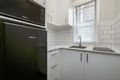 Property photo of 14/381-383 Liverpool Street Darlinghurst NSW 2010