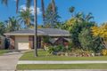 Property photo of 47 Pallert Street Middle Park QLD 4074