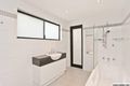 Property photo of 283 Lilyfield Road Lilyfield NSW 2040