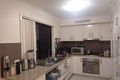 Property photo of 45/407 Warrigal Road Eight Mile Plains QLD 4113