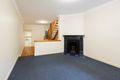 Property photo of 104 Simmons Street Enmore NSW 2042