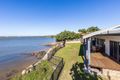 Property photo of 35 Base Street Victoria Point QLD 4165