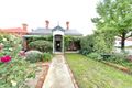 Property photo of 518 Auburn Street Goulburn NSW 2580