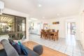 Property photo of 47 Pallert Street Middle Park QLD 4074