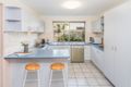 Property photo of 47 Pallert Street Middle Park QLD 4074